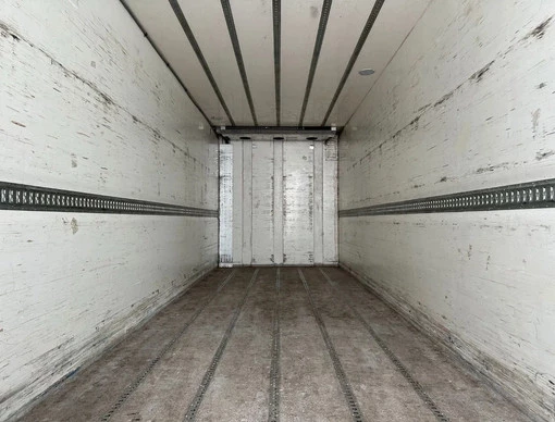 DAF XF480 - Afbeelding 13 van 30