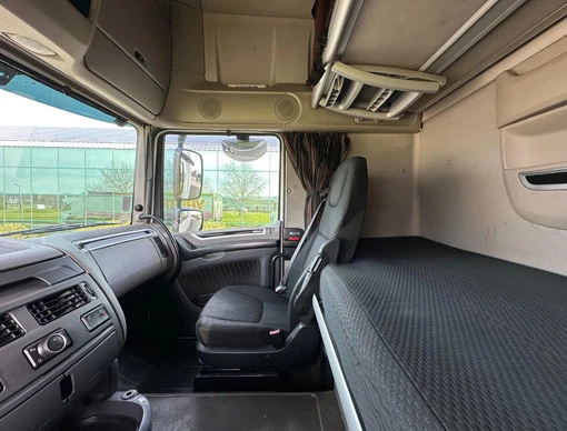 DAF XF480 - Afbeelding 25 van 30