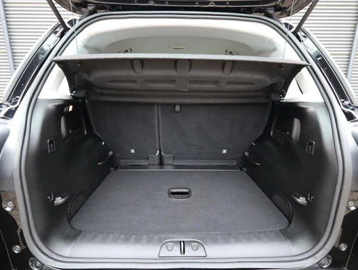 Fiat 500L - Afbeelding 7 van 17