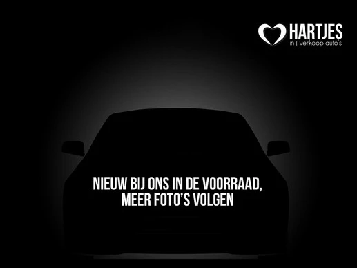 Fiat 500L - Afbeelding 17 van 17