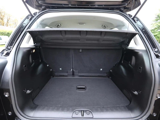 Fiat 500L - Afbeelding 8 van 15