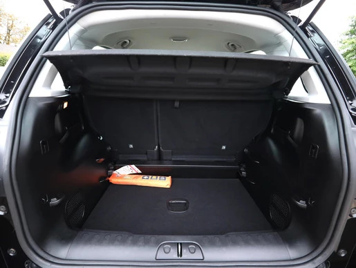 Fiat 500L - Afbeelding 13 van 15