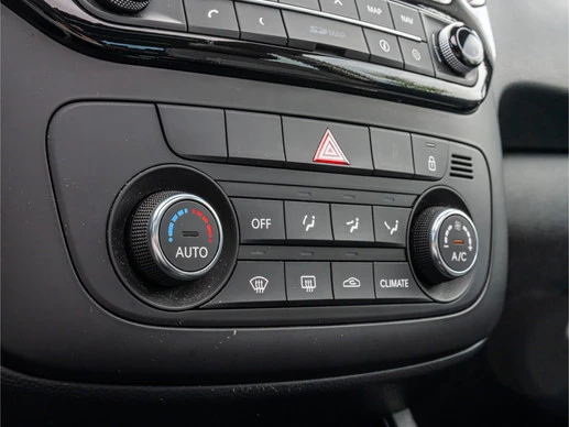 Kia Venga - Afbeelding 15 van 28