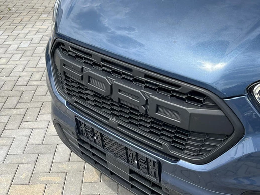 Ford Tourneo Custom - Afbeelding 11 van 30