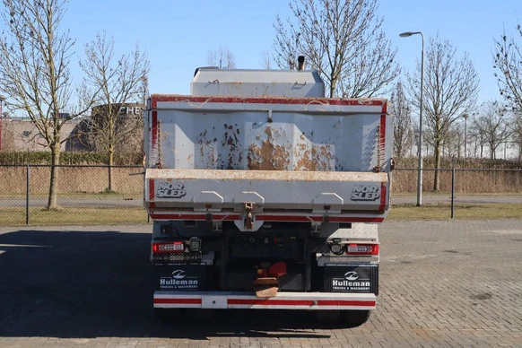 Volvo FH - Afbeelding 6 van 20