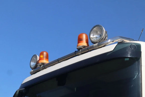 Volvo FH - Afbeelding 15 van 20