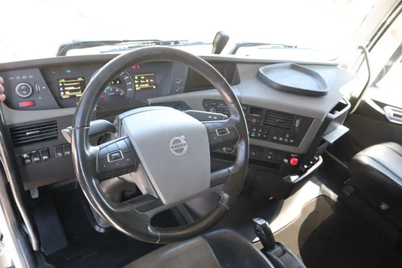 Volvo FH - Afbeelding 18 van 20