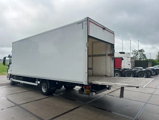 Iveco ML 120 - Afbeelding 6 van 22