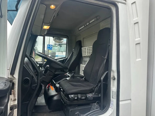 Iveco ML 120 - Afbeelding 10 van 22