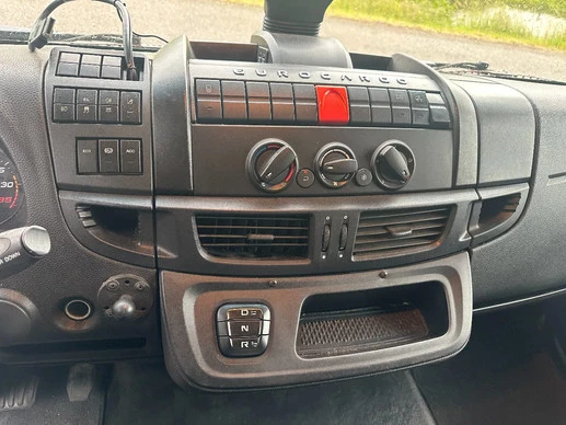 Iveco ML 120 - Afbeelding 13 van 22