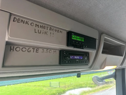 Iveco ML 120 - Afbeelding 15 van 22