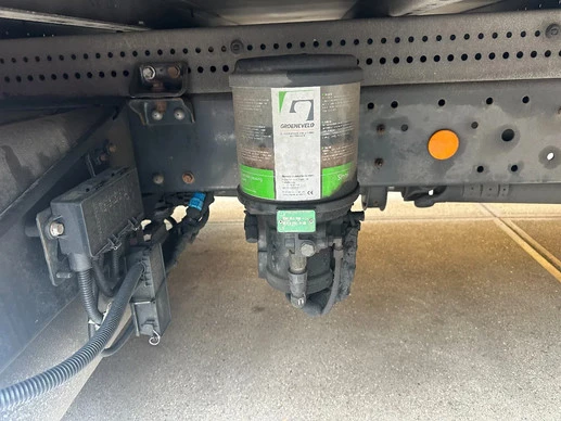 Iveco ML 120 - Afbeelding 16 van 22