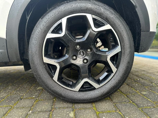 Afbeelding 26