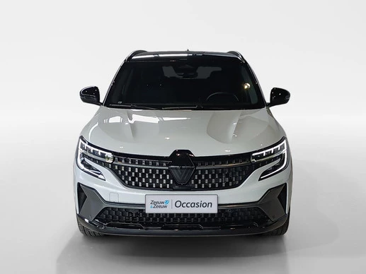 Renault Austral - Afbeelding 2 van 30
