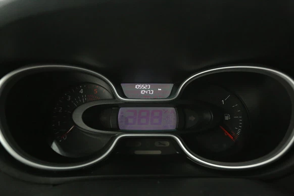 Renault Trafic - Afbeelding 12 van 26