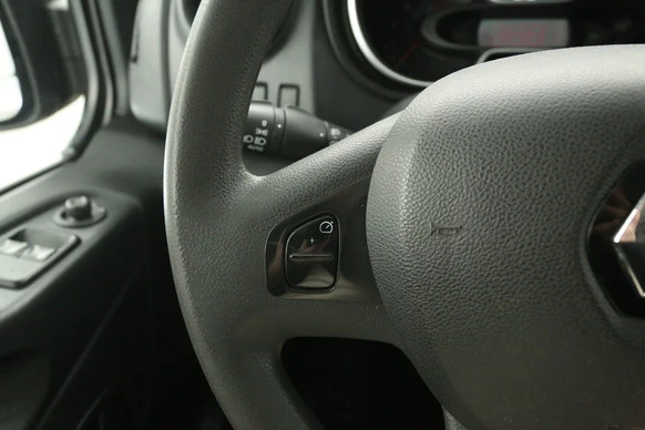 Renault Trafic - Afbeelding 17 van 26