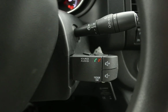 Renault Trafic - Afbeelding 18 van 26