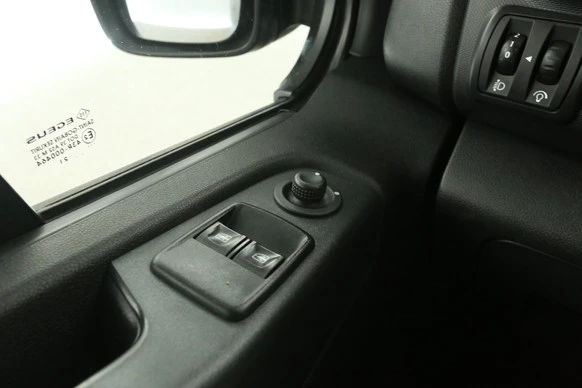 Renault Trafic - Afbeelding 19 van 26