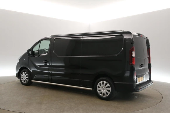Renault Trafic - Afbeelding 25 van 26