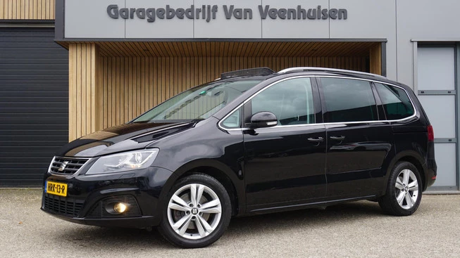Afbeelding 0