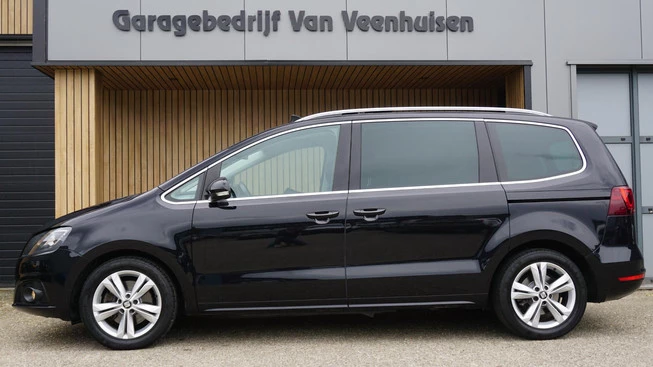 Afbeelding 1