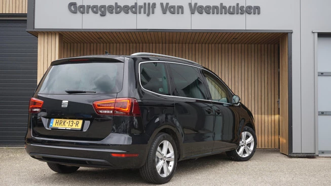 Afbeelding 5