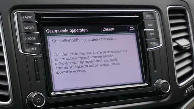 Afbeelding 16