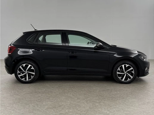 Volkswagen Polo - Afbeelding 4 van 30
