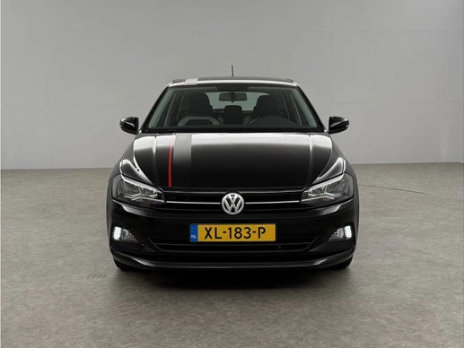 Volkswagen Polo - Afbeelding 6 van 30