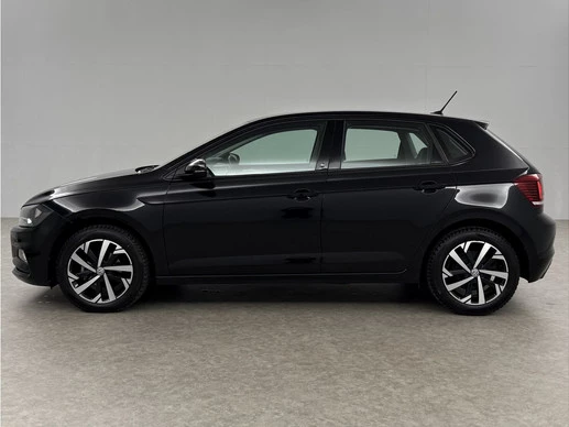 Volkswagen Polo - Afbeelding 8 van 30