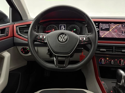 Volkswagen Polo - Afbeelding 13 van 30