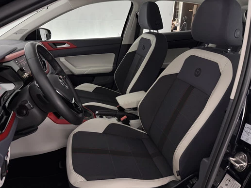 Volkswagen Polo - Afbeelding 15 van 30