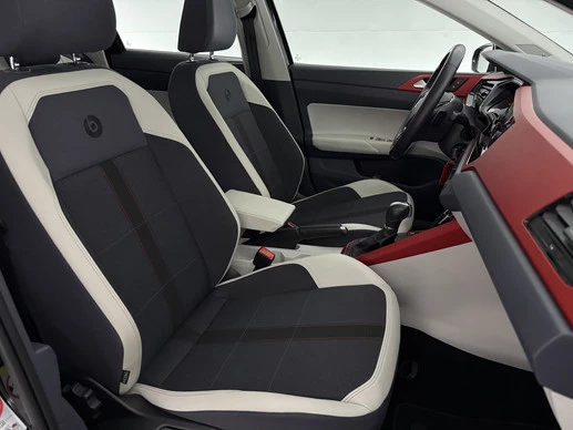 Volkswagen Polo - Afbeelding 16 van 30