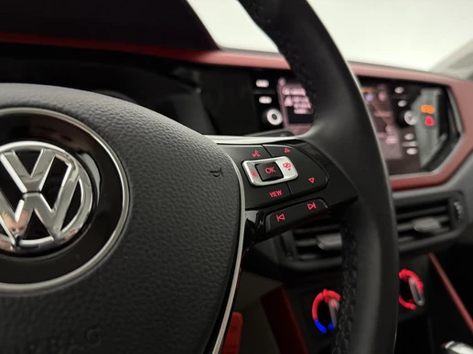 Volkswagen Polo - Afbeelding 23 van 30