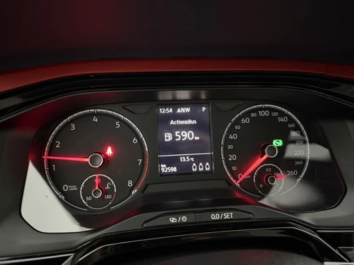 Volkswagen Polo - Afbeelding 25 van 30