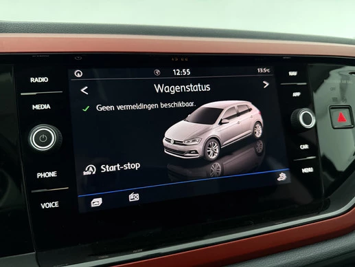 Volkswagen Polo - Afbeelding 27 van 30