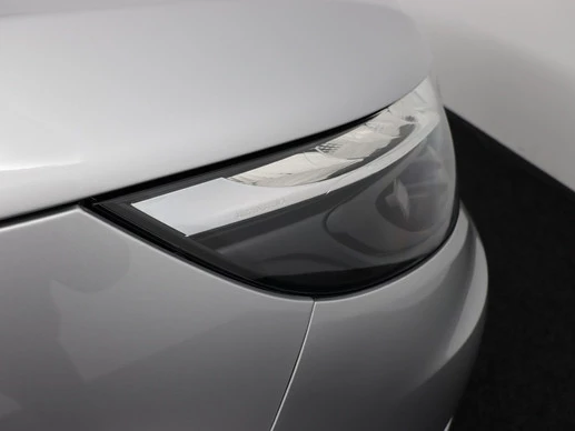 Mercedes-Benz eVito - Afbeelding 7 van 30