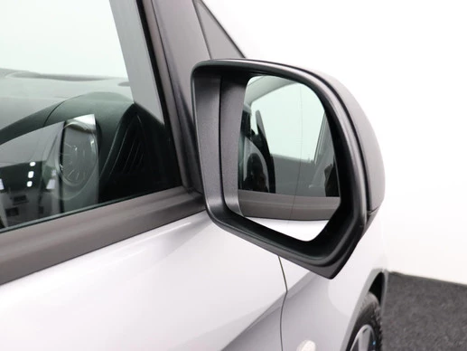 Mercedes-Benz eVito - Afbeelding 8 van 30