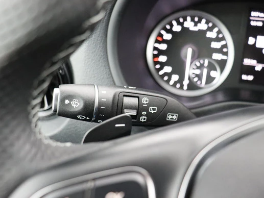 Mercedes-Benz eVito - Afbeelding 27 van 30