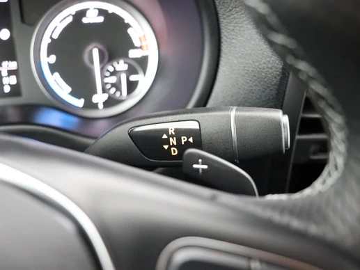 Mercedes-Benz eVito - Afbeelding 28 van 30