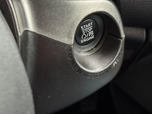 Jeep Renegade - Afbeelding 21 van 30