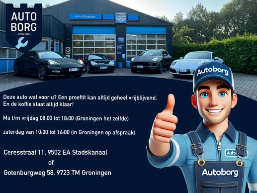 Jeep Renegade - Afbeelding 29 van 30