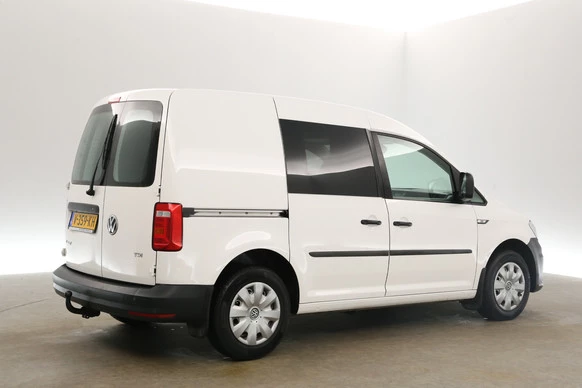 Volkswagen Caddy - Afbeelding 2 van 25