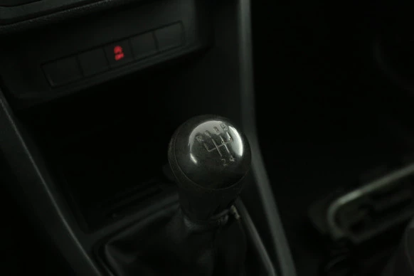 Volkswagen Caddy - Afbeelding 19 van 25