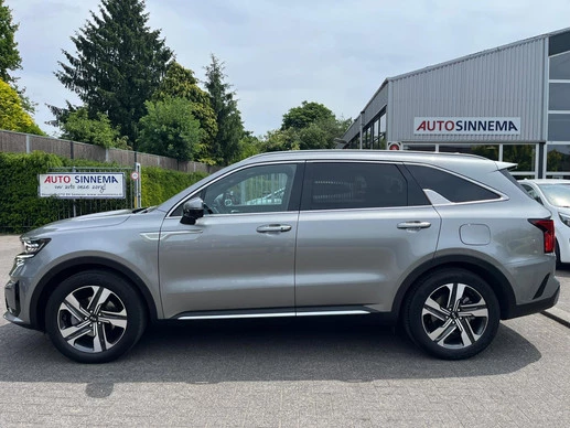 Kia Sorento - Afbeelding 2 van 30