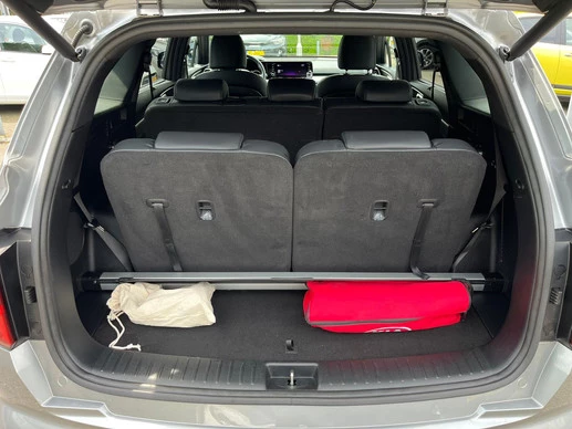 Kia Sorento - Afbeelding 6 van 30