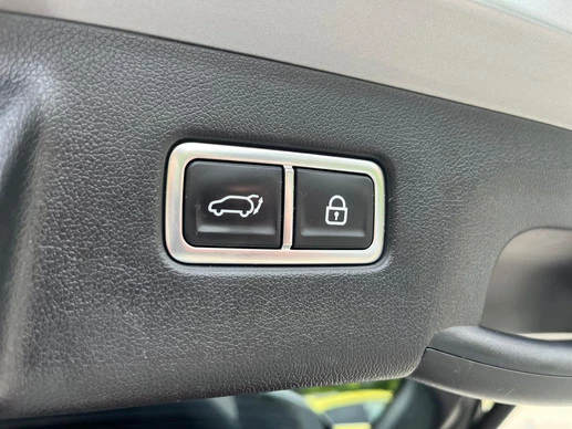 Kia Sorento - Afbeelding 7 van 30