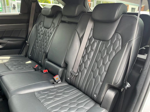 Kia Sorento - Afbeelding 11 van 30