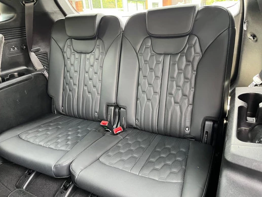 Kia Sorento - Afbeelding 12 van 30