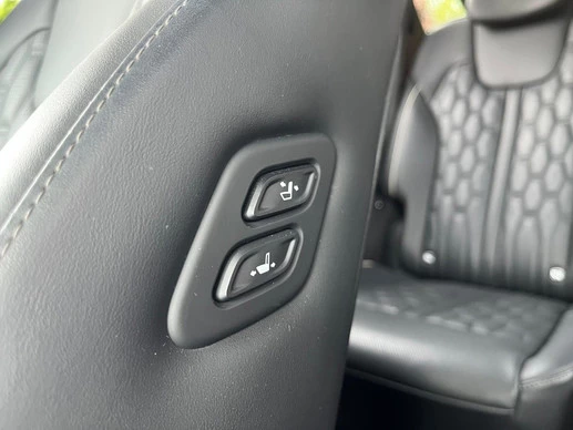 Kia Sorento - Afbeelding 13 van 30